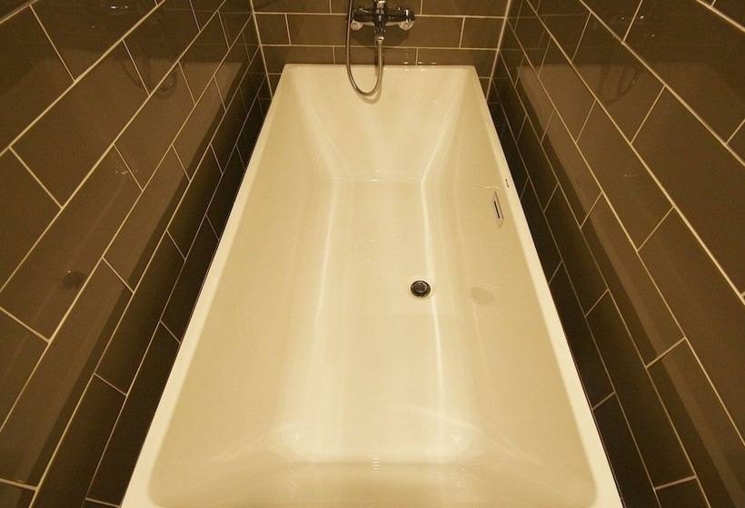 Hadong The W Self Checkin Motel