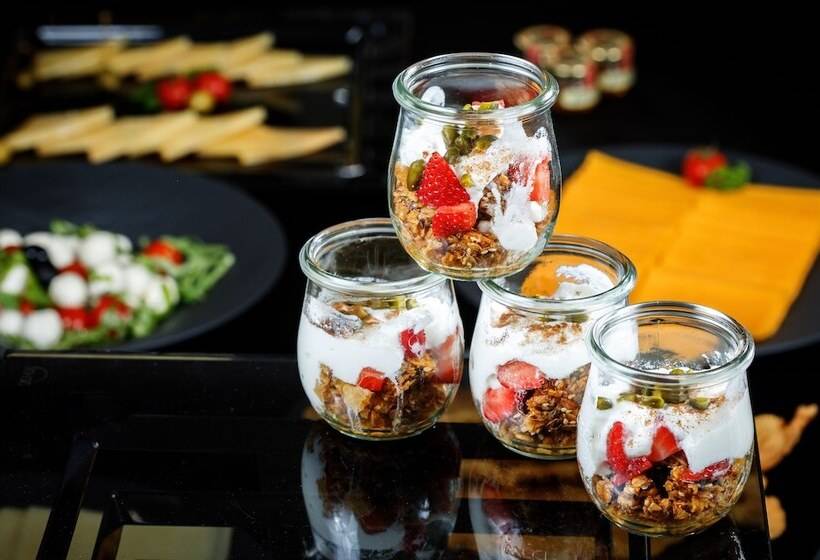 Heritage Hotel Santa Lucia