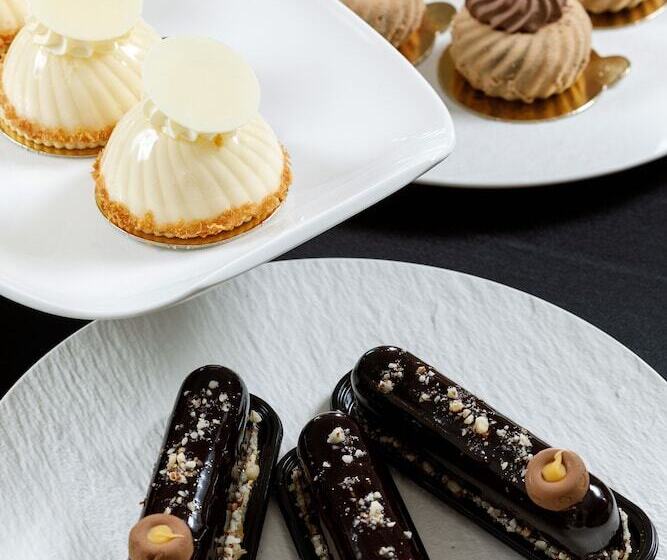 Heritage Hotel Santa Lucia