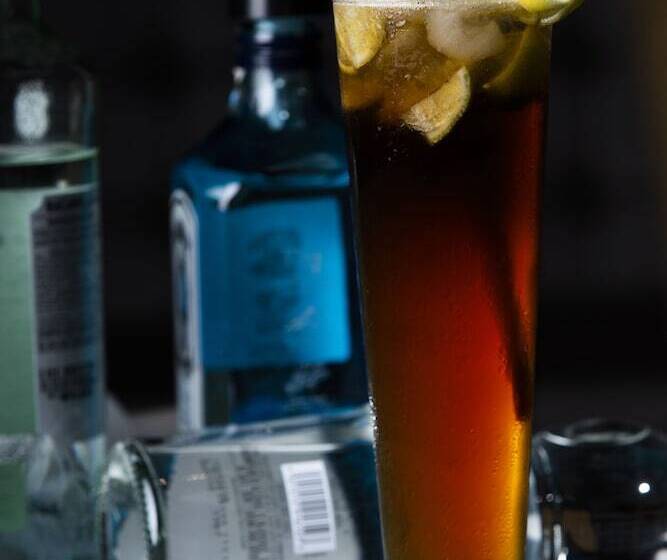 בית מלון כפרי Anna Residency The Quintessential Boutique