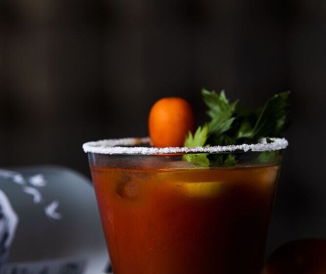 בית מלון כפרי Anna Residency The Quintessential Boutique