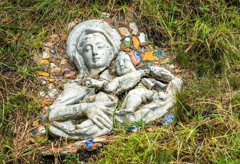 فندق Casa Sito By Rotamundos