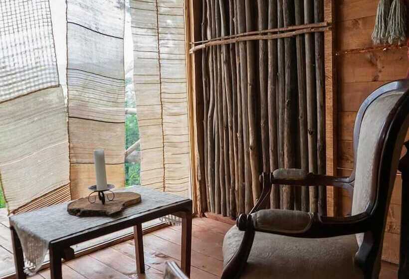 فندق Casa Sito By Rotamundos