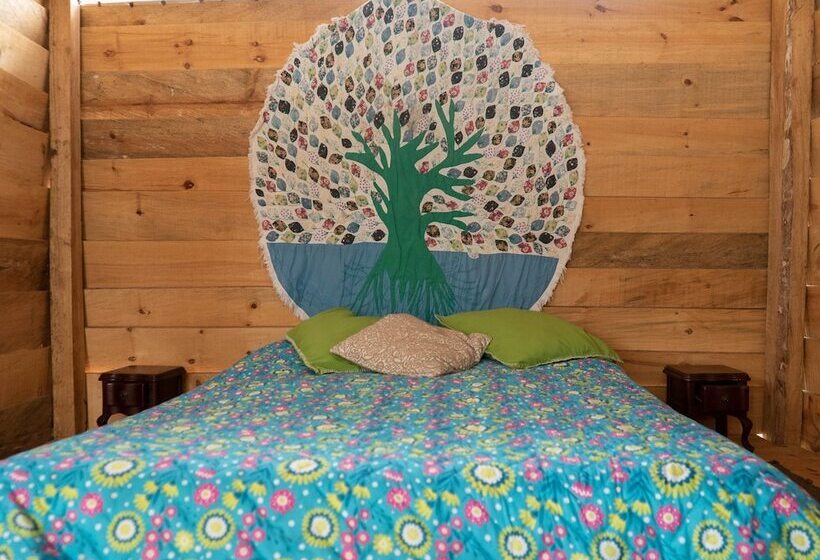 فندق Casa Sito By Rotamundos