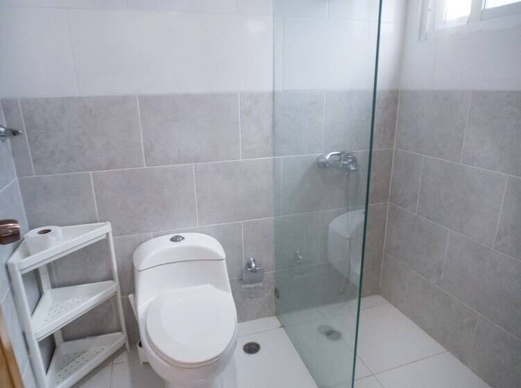 ホテル Coconut Paradise Beach