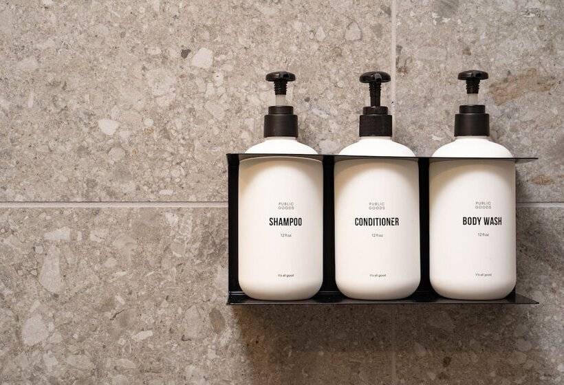 בית מלון כפרי Kasa River North Chicago