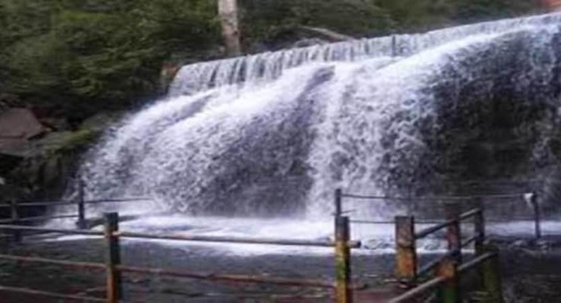 فندق Kumaran Kudil   New Family Home Stay Vl Bodinayakkanur, Theni