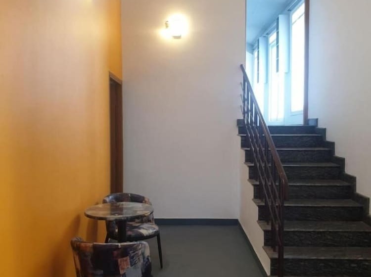 فندق Kumaran Kudil   New Family Home Stay Vl Bodinayakkanur, Theni