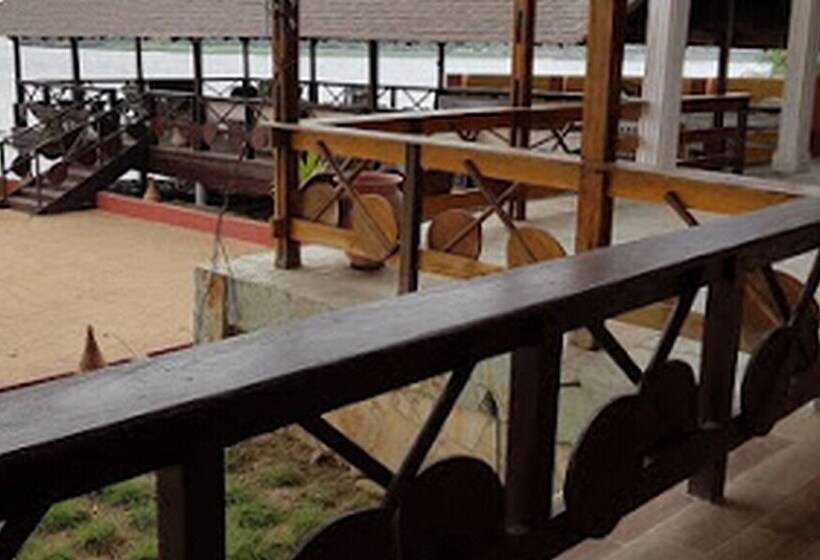 Hotel Maksresort  Standard Double