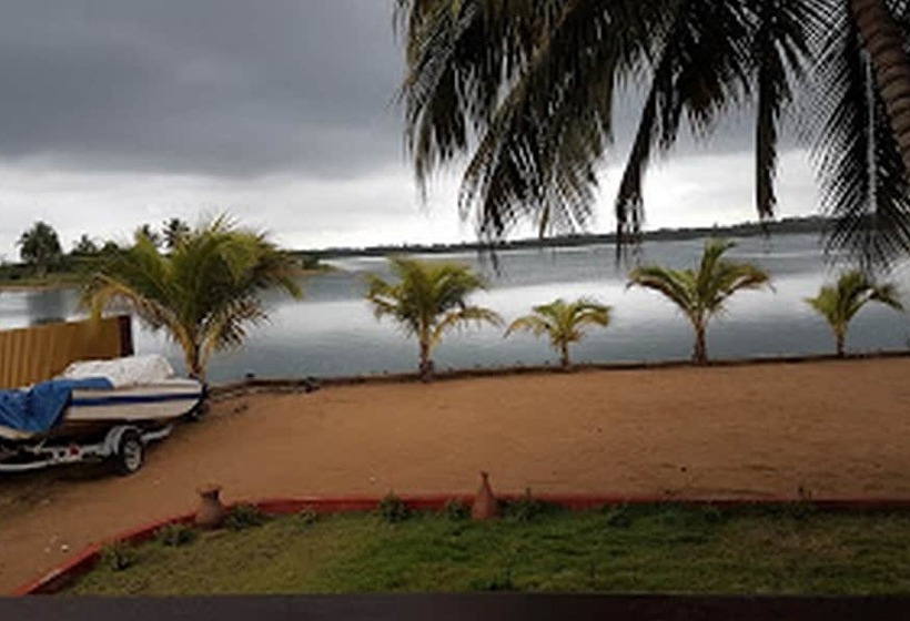 Hotel Maksresort  Standard Double