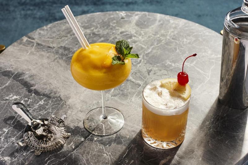 בית מלון כפרי The Gem