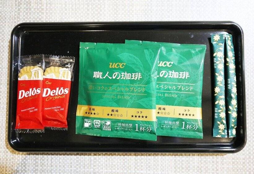 Jincheon Island Self Checkin Motel