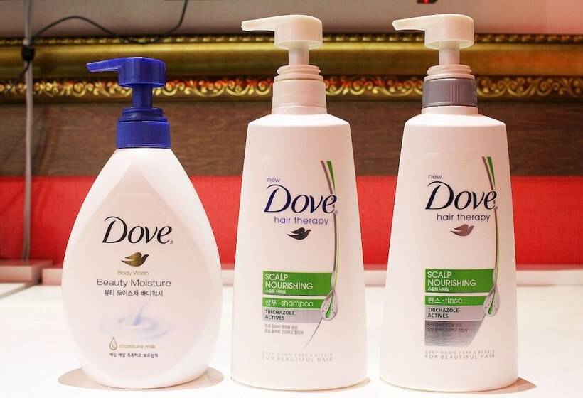 Jindo Jd Self Check In Motel