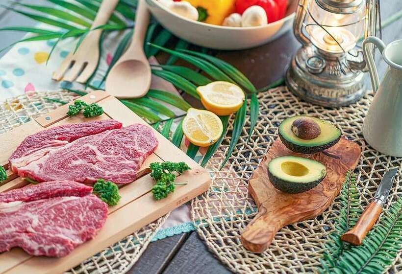 Motel Taean Anmyeondo La Mer 19