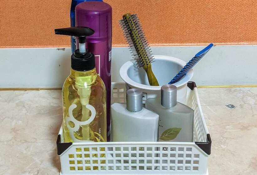 汽车旅馆  Changnyeong Namji M