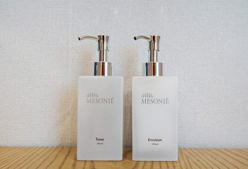 모텔 Changwon Palyongdong Hotel Tt