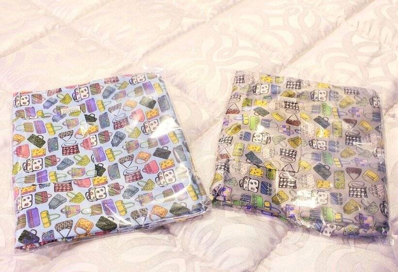 汽车旅馆  Changwon Yongho Dong Zeta