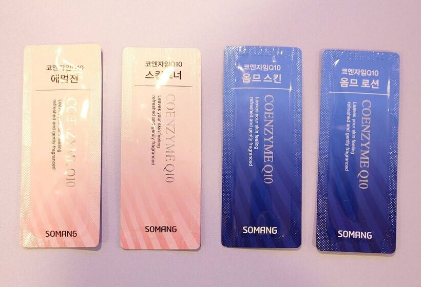 汽车旅馆  Changwon Yongho Dong Zeta