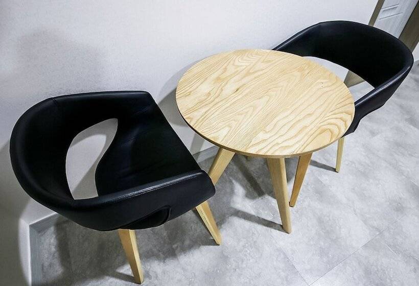 فندق على الطريق Cheonan Sweet