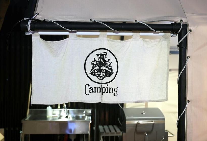 فندق على الطريق Cheonan Cozy Ryokan Yosuriguri