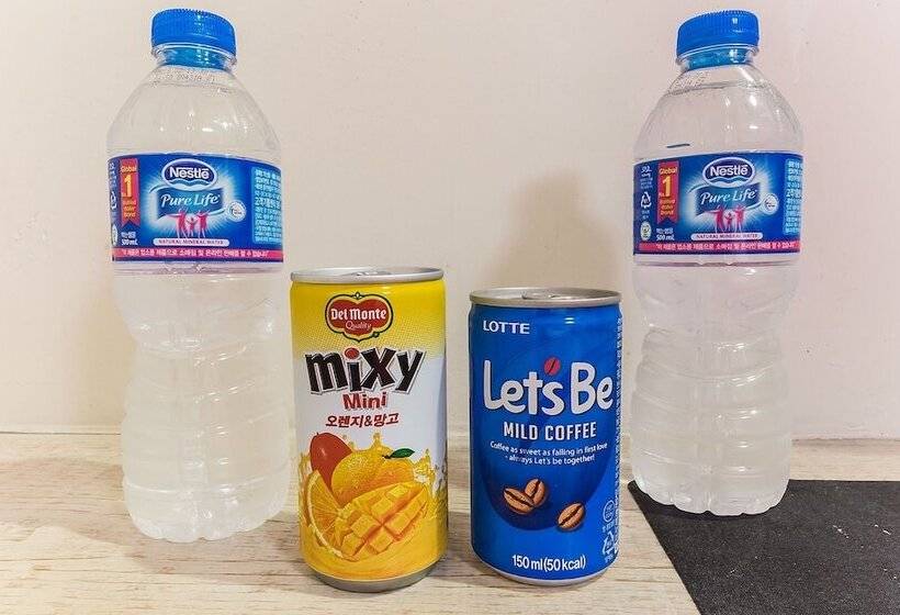 汽车旅馆  Chuncheon Cinema