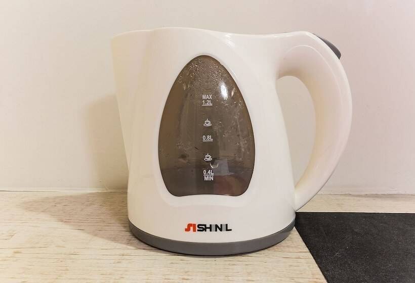 汽车旅馆  Chuncheon Cinema