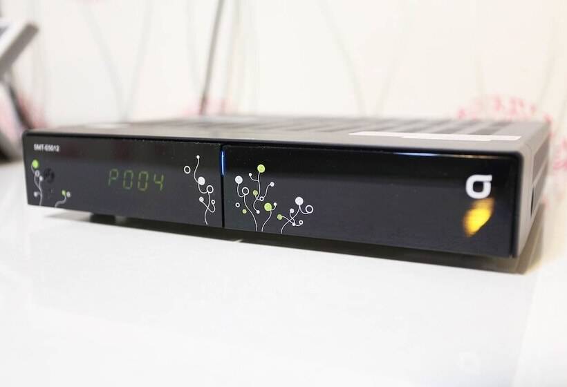 汽车旅馆  Chuncheon Soyanggang