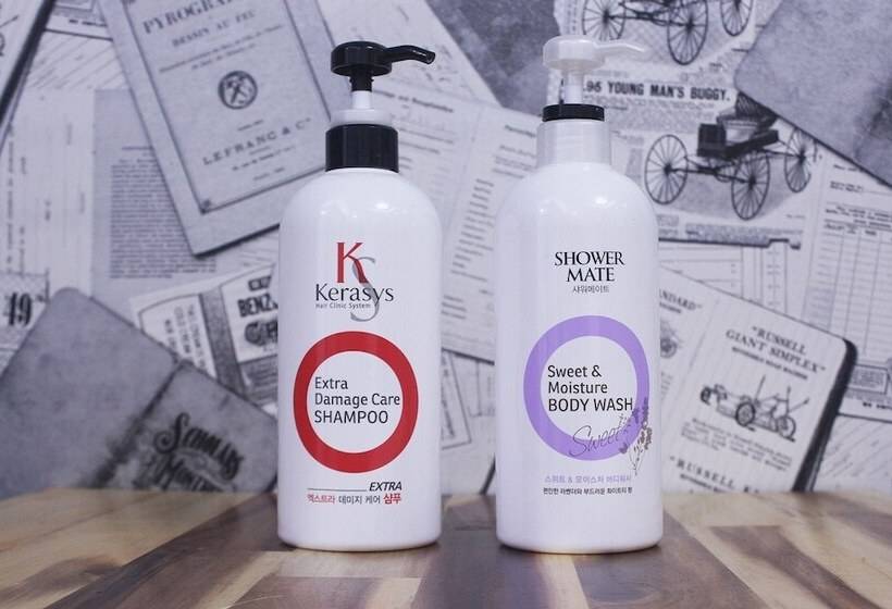 모텔 Daegu Daegok Jeep