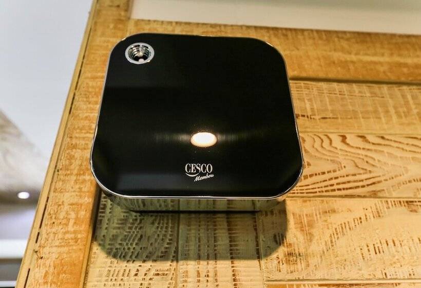 Мотель Daejeon Yuseong Paros