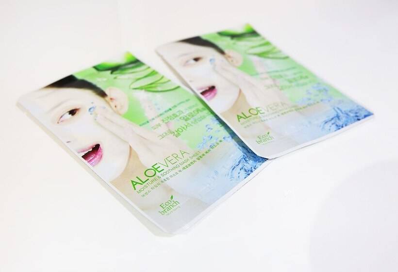 מוטל Geumjeong Zoom