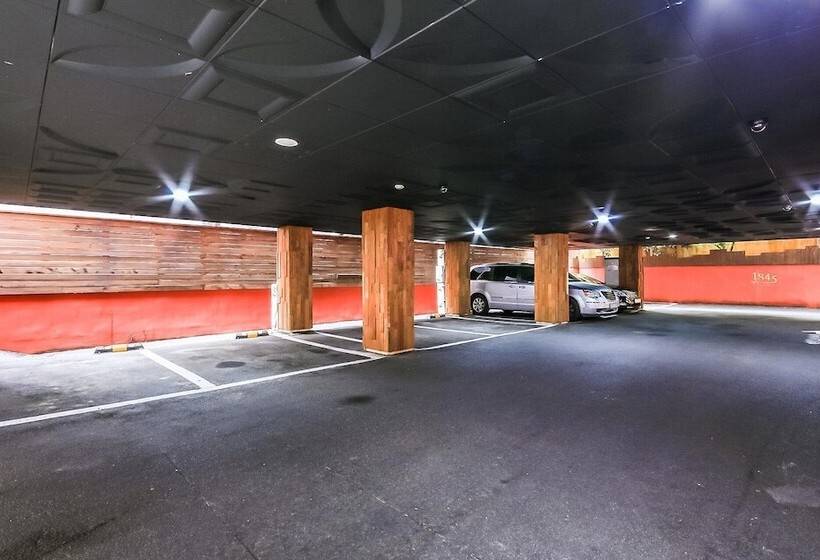 모텔 Gimhae Eubangdong You A In