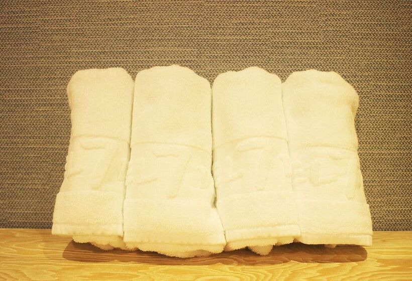 모텔 Gumi Indong Hotel 7days