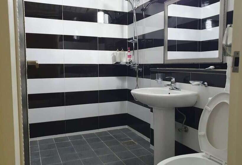 모텔 Gumi Wonpyeongdong Narbonne