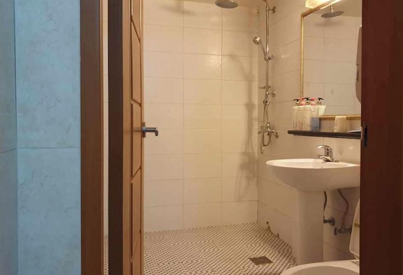 모텔 Gumi Wonpyeongdong Narbonne