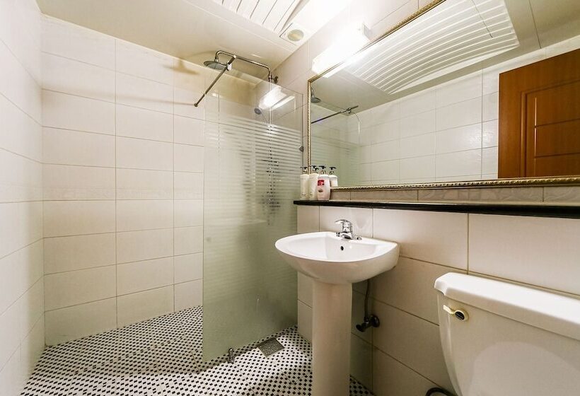 모텔 Gumi Wonpyeongdong Narbonne