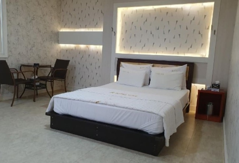 모텔 Gumi Wonpyeongdong Narbonne