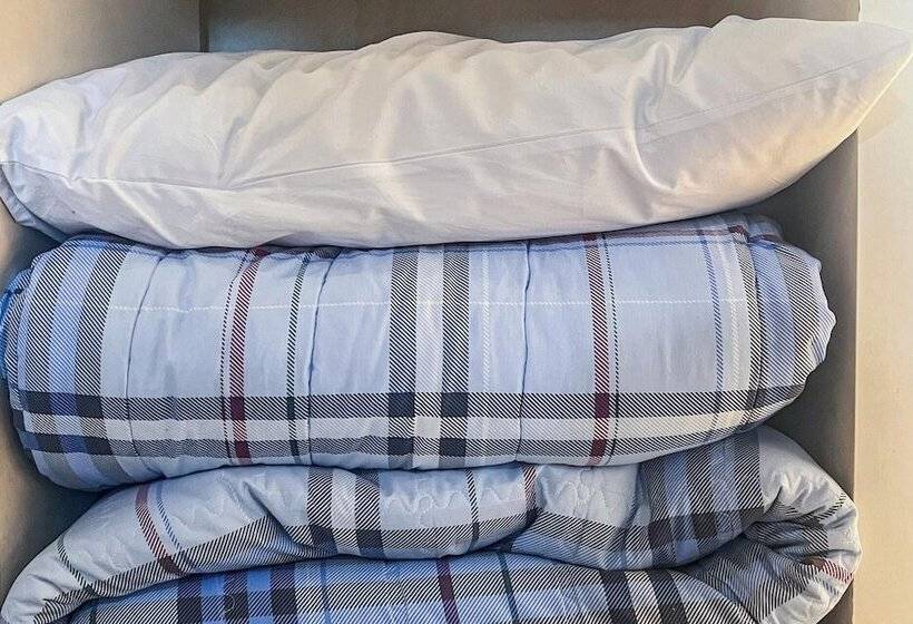 モーテル Gwangju Gonjiam Dream Palace Annex