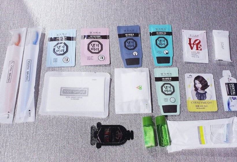 Мотель Gyeongsan Angel