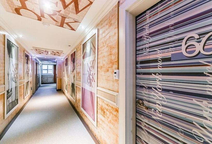 فندق على الطريق Gyeongsan Chyam