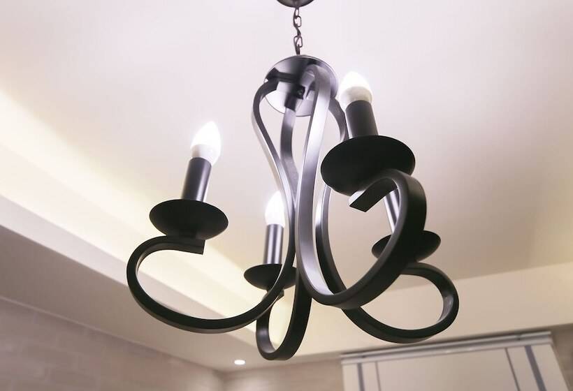 فندق على الطريق Gyeongsan King