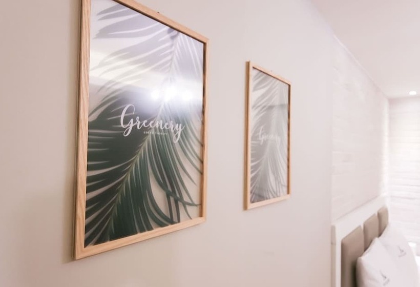 فندق على الطريق Gyeongsan King