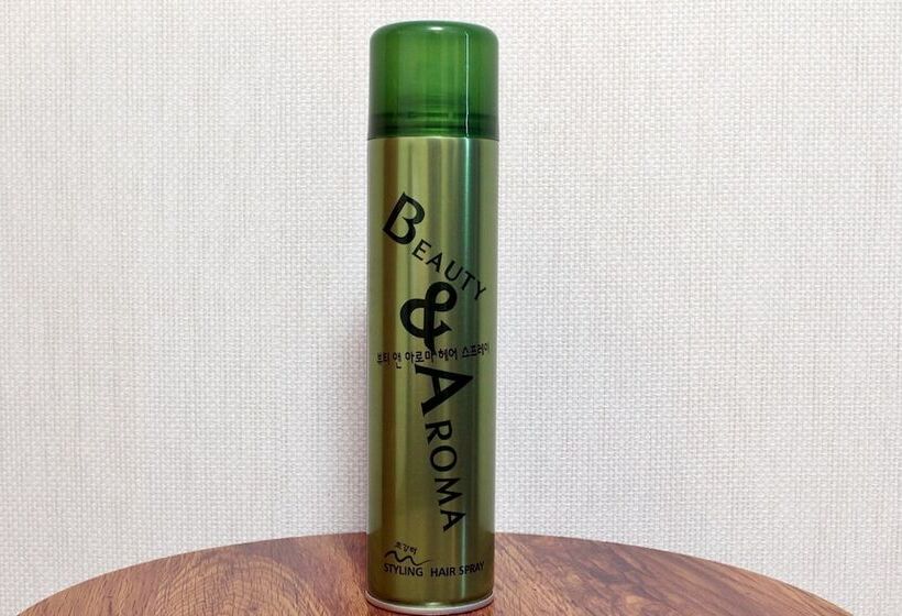 فندق على الطريق Haenam Ttangkkeut Beach