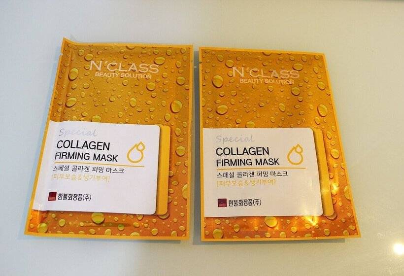 汽车旅馆  Haman The Moon