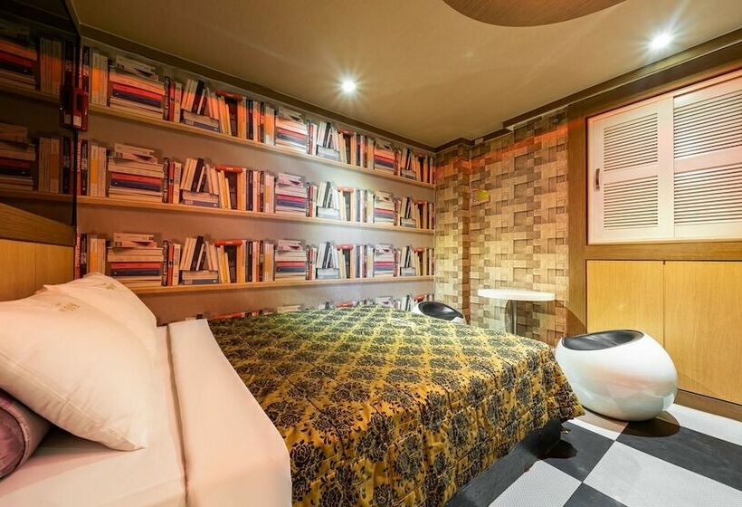 Motel Namyangju Mytel