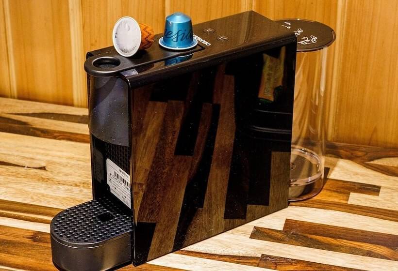 فندق على الطريق Osan Avenue