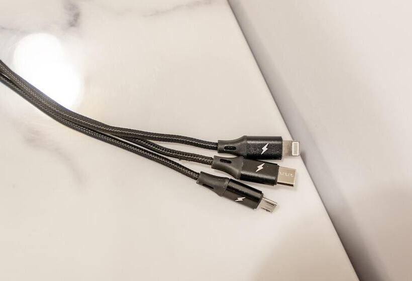 מוטל Osan Stay25