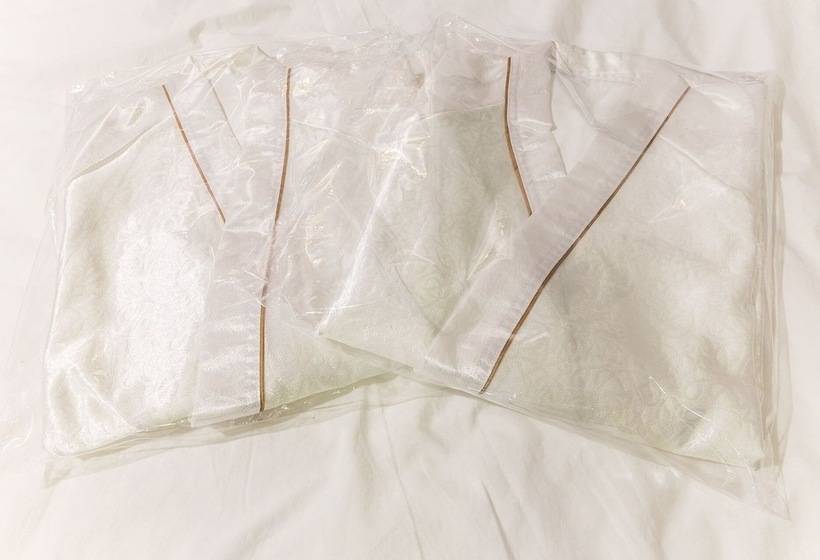 汽车旅馆  Osan Seven