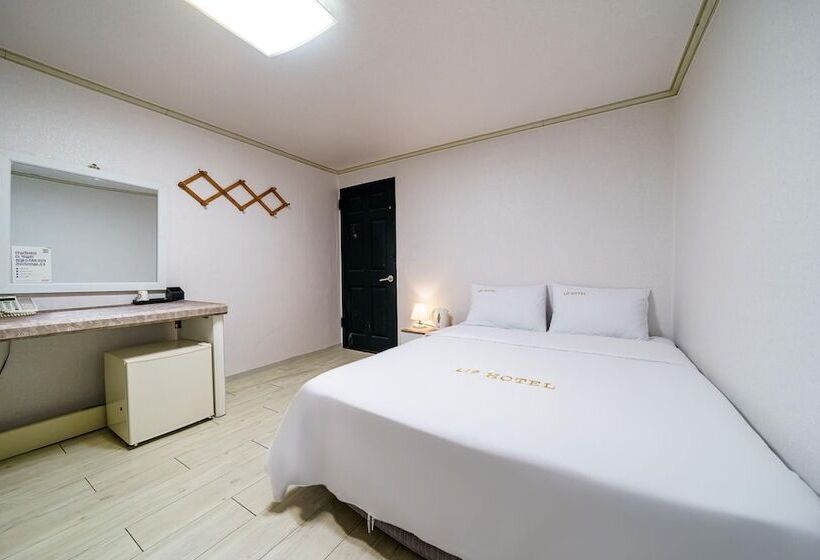 モーテル Paju Geumchon Lip