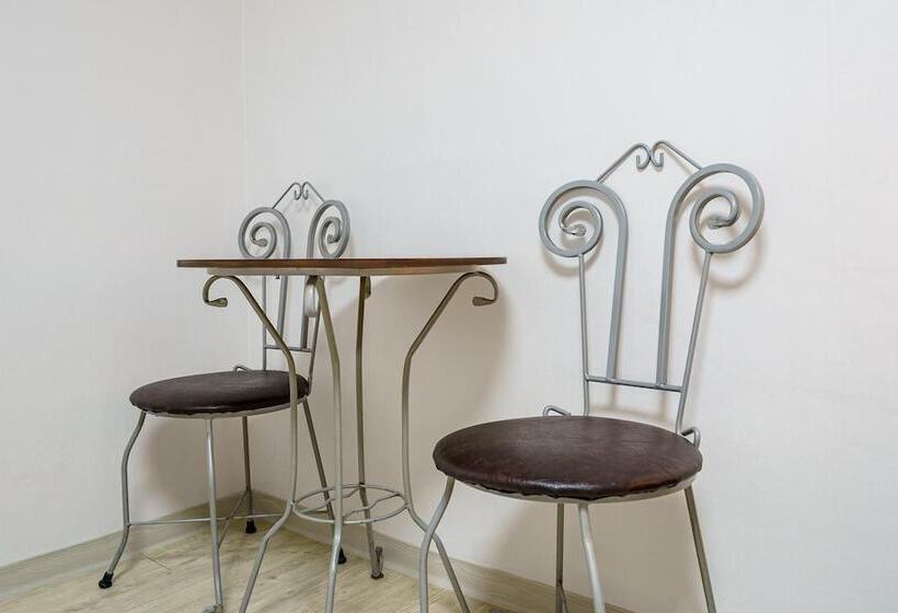 מוטל Paju Geumchon Lip