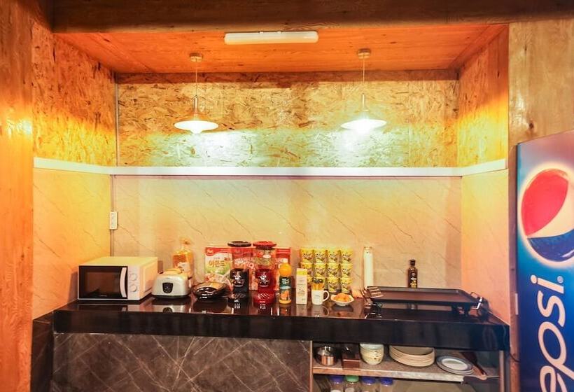 モーテル Secret Hotel Paju